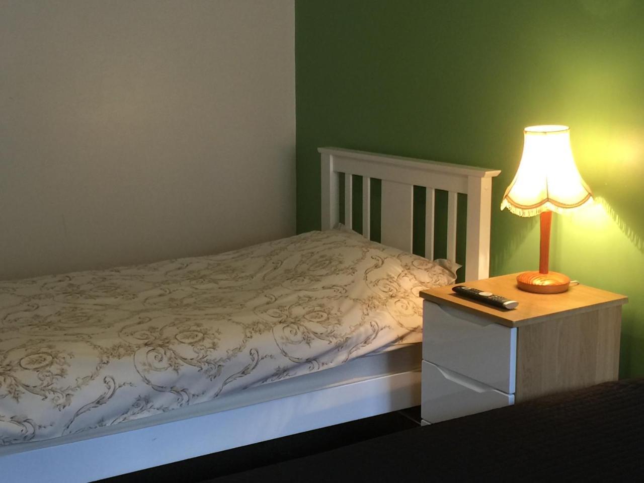 Fife Arms Guest House Dufftown Bagian luar foto